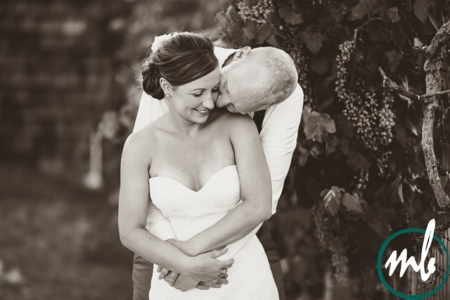 Love Is An Action Todd Katy Loomis Barn Wedding Melissa
