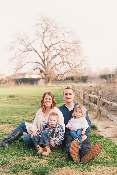AV5A9724