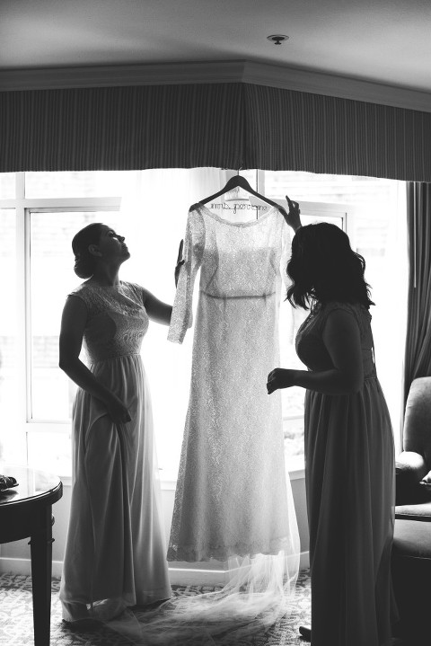 GettingReady-23