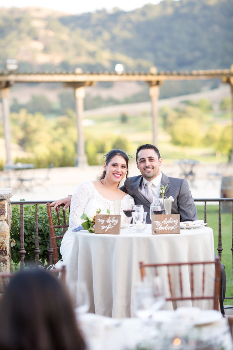 Clos Lachance Winery 