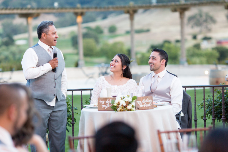 Clos Lachance Winery / Clos Lachance wedding