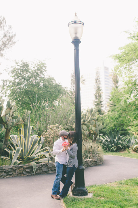 AV5A9683