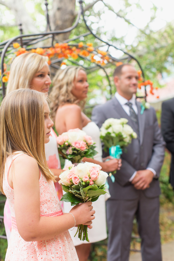 Courthouse wedding {Auburn CA} » Melissa Babasin