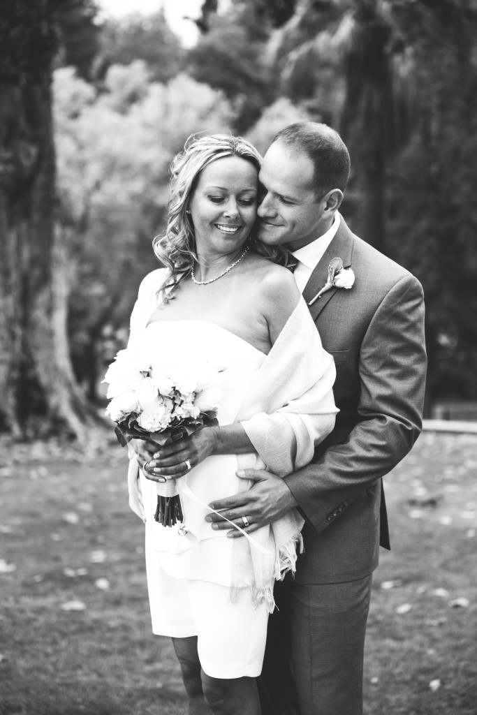 Courthouse wedding {Auburn CA} » Melissa Babasin