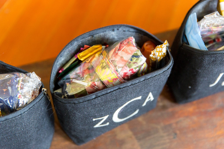 AV5A6239