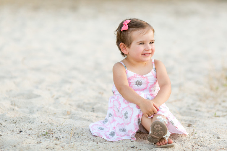AV5A0381