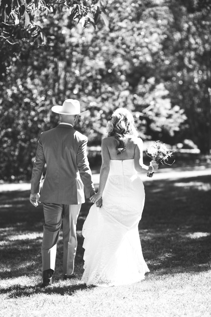 Erik + Amanda Wedding {The Flower Farm, Loomis CA} » Melissa Babasin ...