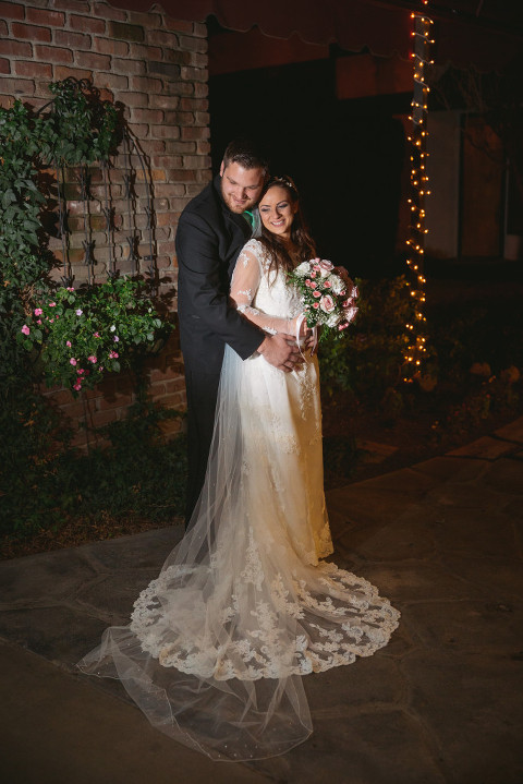 Bride & Groom-114