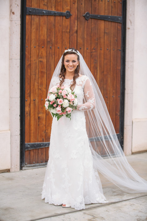 Bride & Groom-21