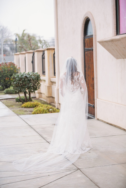 Bride & Groom-30