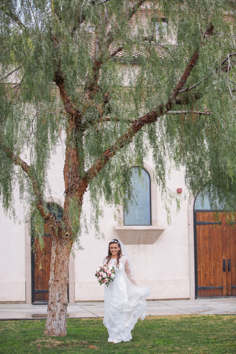 Bride & Groom-37