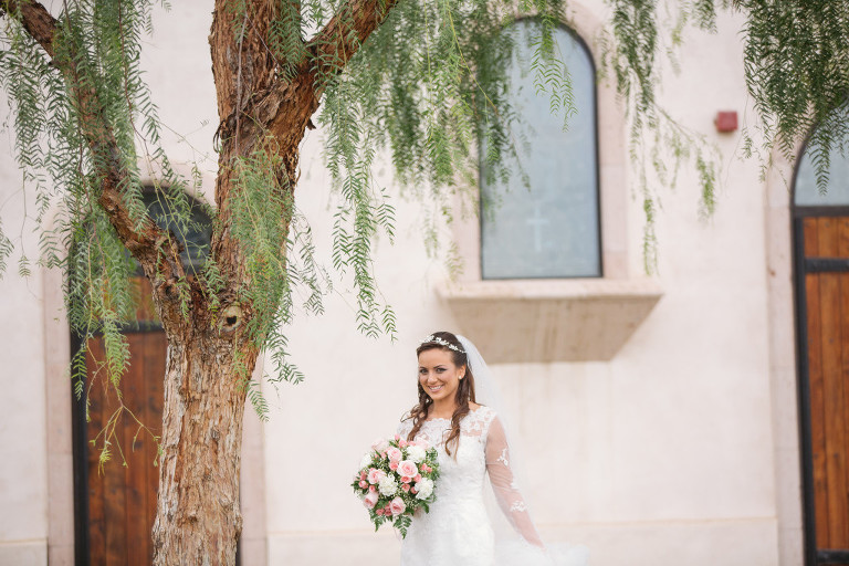 Bride & Groom-46