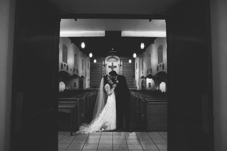 Bride & Groom-49