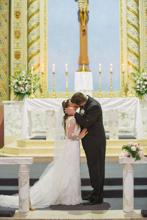 Bride & Groom-64