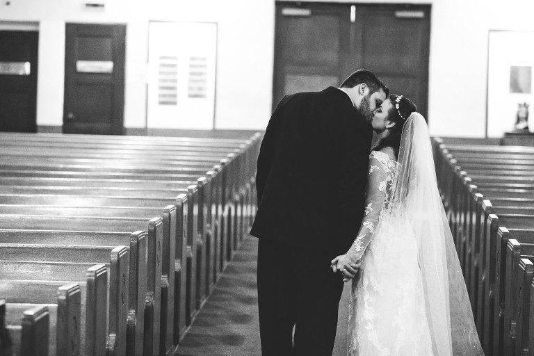 Bride & Groom-72