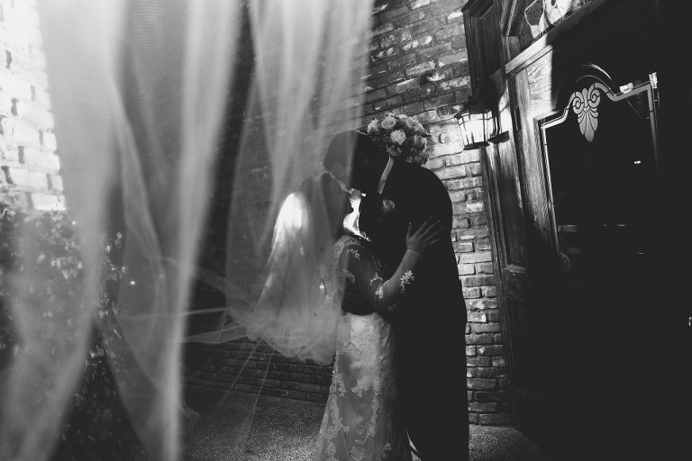 Bride & Groom-76