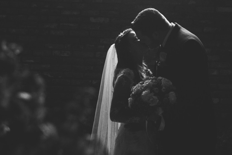Bride & Groom-94