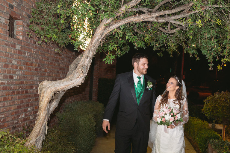 Bride & Groom-97