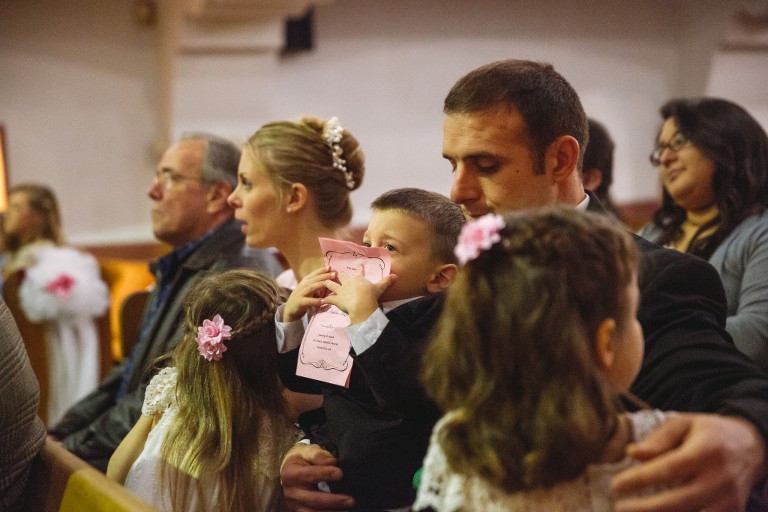 Ceremony -103