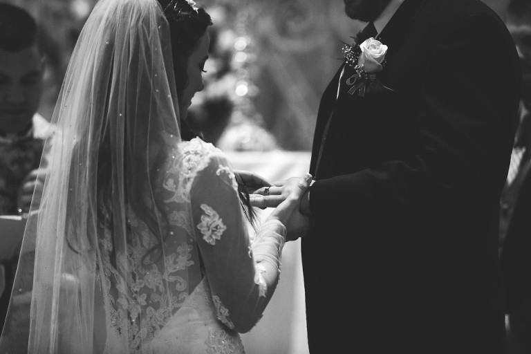 Ceremony -142
