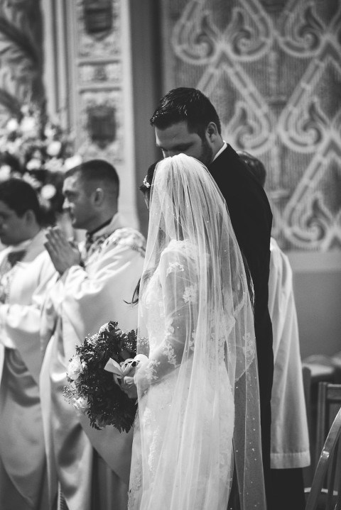 Ceremony -147