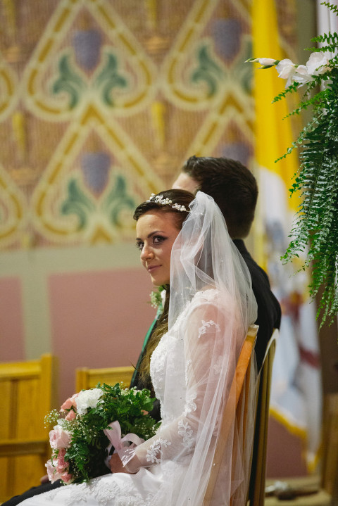 Ceremony -150