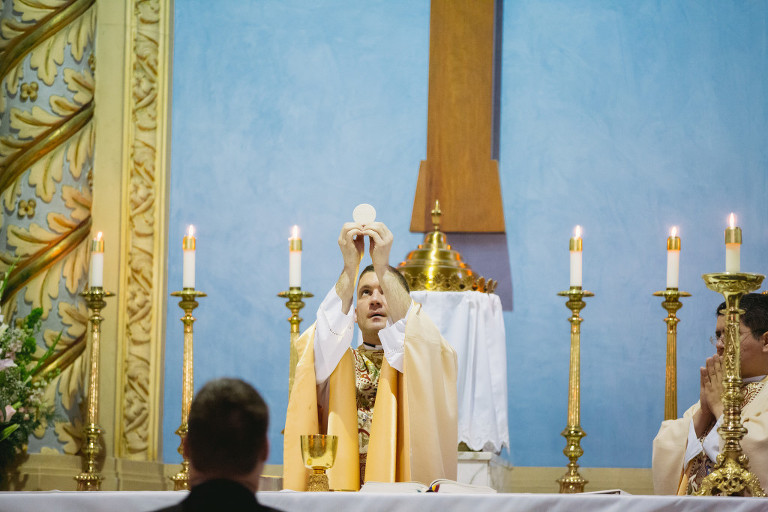Ceremony -173