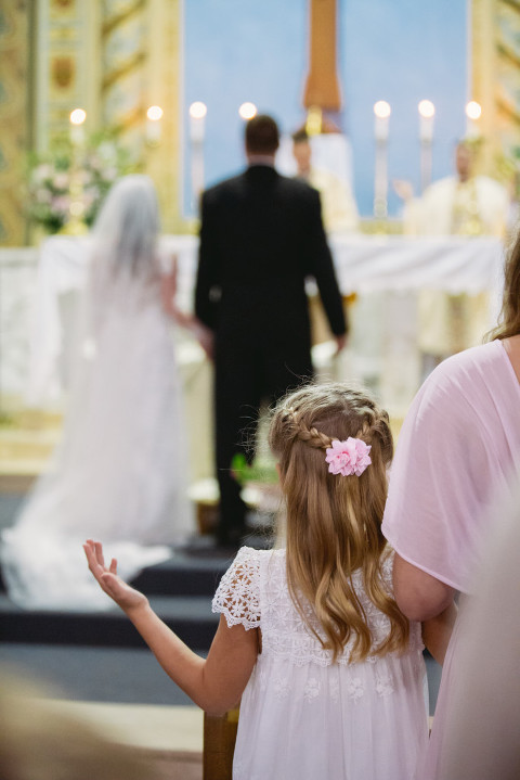 Ceremony -189