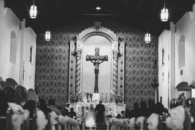 Ceremony -213