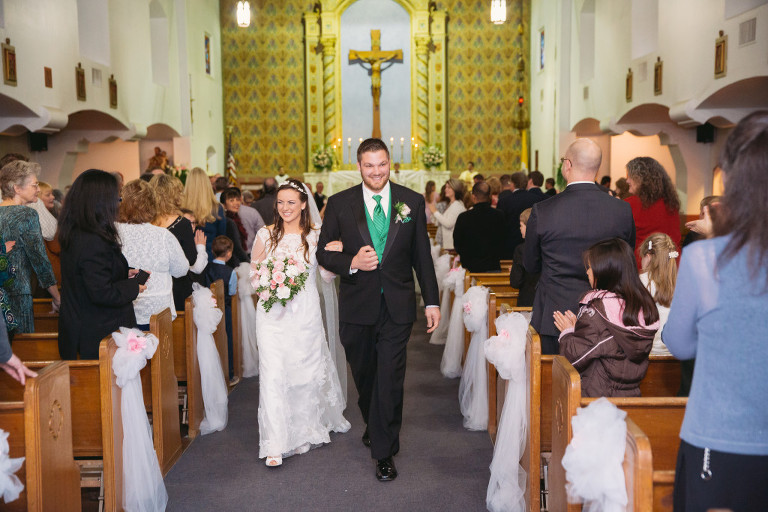 Ceremony -251