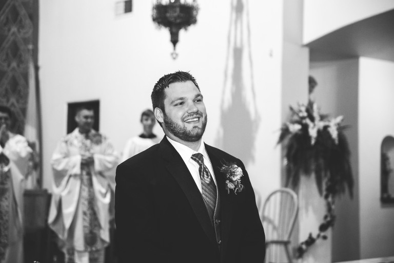 Ceremony -55