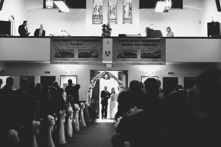 Ceremony -56