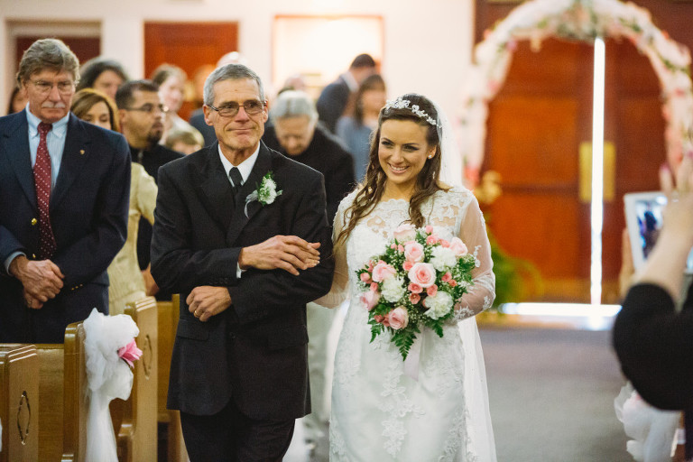 Ceremony -64