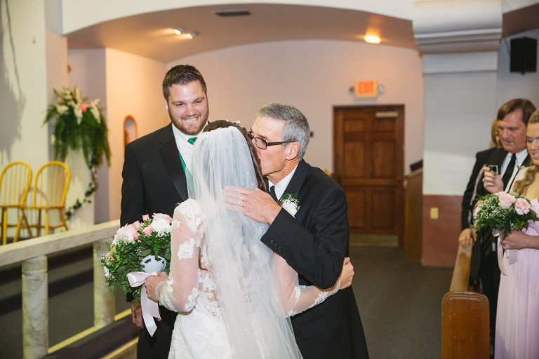 Ceremony -72