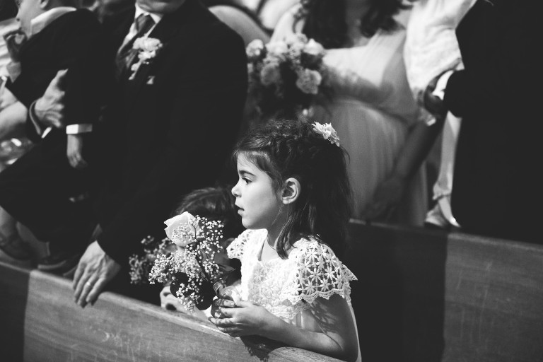 Ceremony -77
