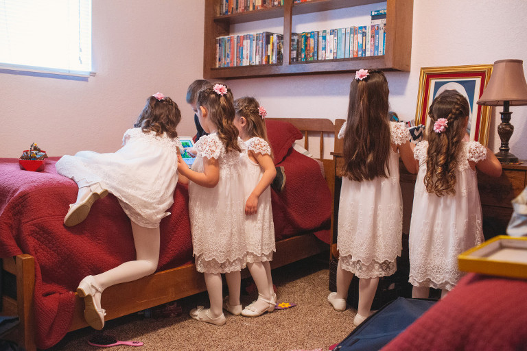 GettingReady - Portraits-147