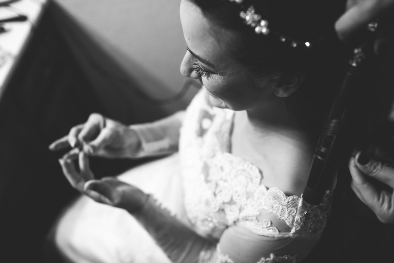 GettingReady - Portraits-159
