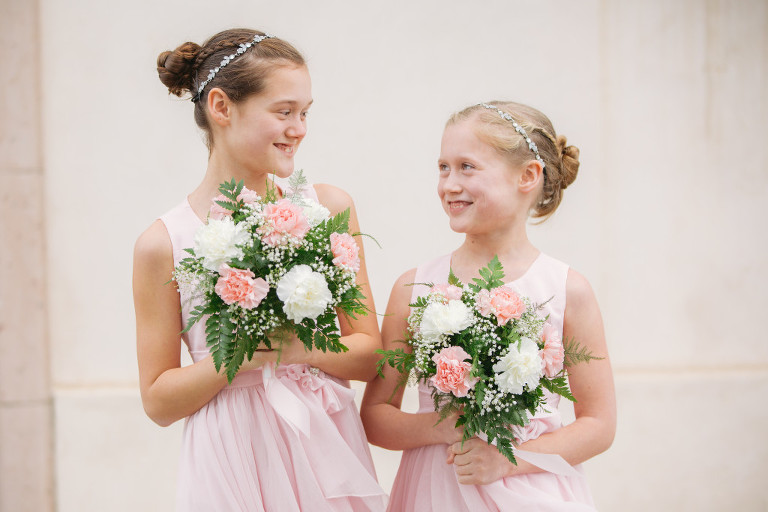 GettingReady - Portraits-239