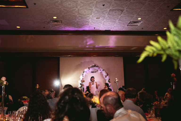 Reception-131