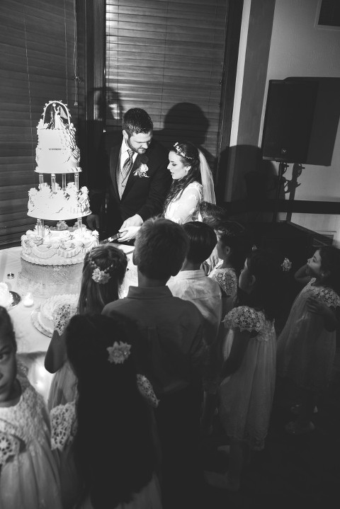 Reception-146