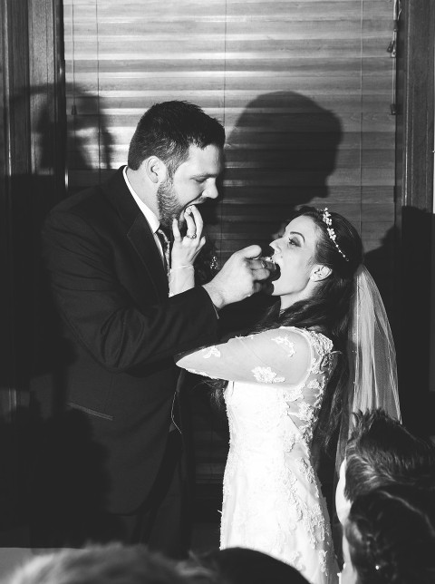 Reception-151