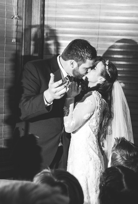 Reception-157