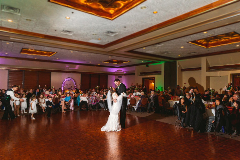 Reception-175