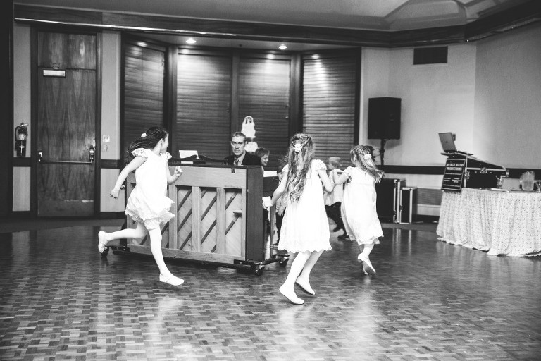 Reception-57