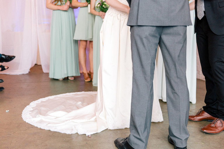 Mitchell Ceremony-100