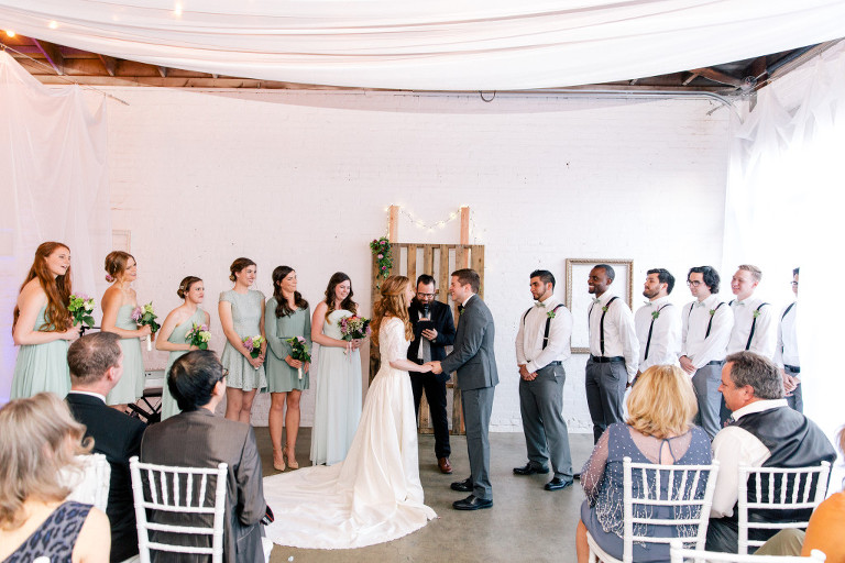 Mitchell Ceremony-120