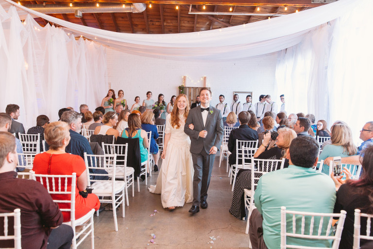Mitchell Ceremony-135
