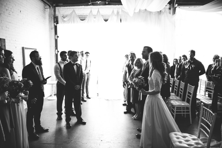 Mitchell Ceremony-72