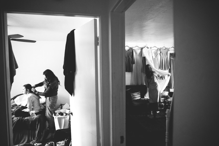Mitchell Getting Ready-81