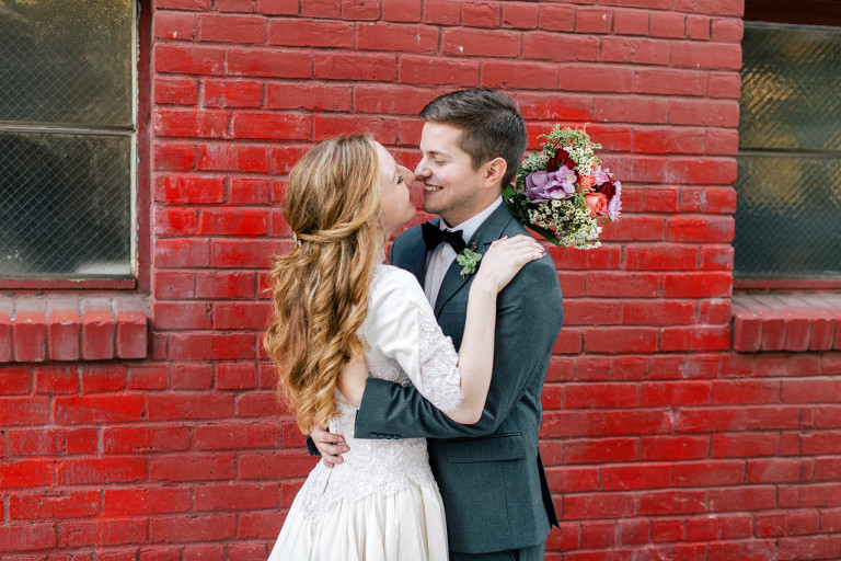 Mitchell Groom + Bride-103